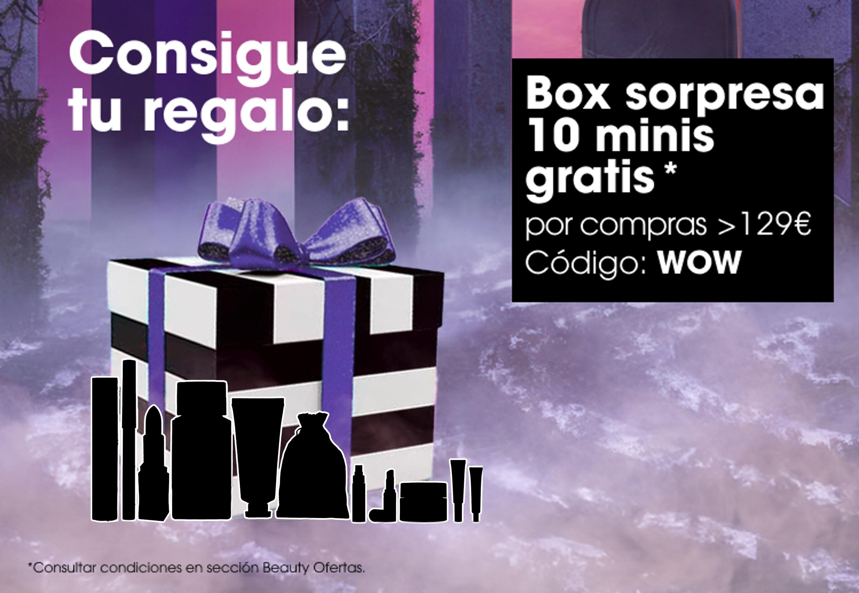Precios wow